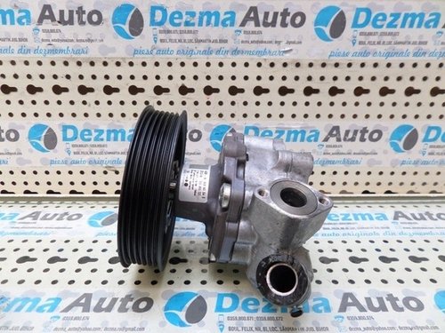 Pompa servodirectie , 8K0145154B, Audi A5 (8T3) 2.0tdi (pr:110747)