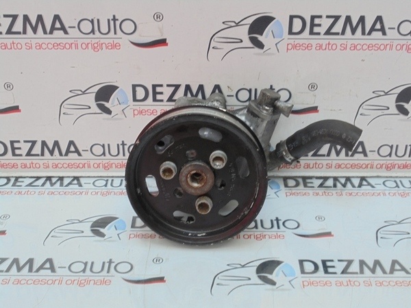 Pompa servodirectie 8K0145154B, Audi Q5 (8R) 2.0tdi CAG (pr:110747)