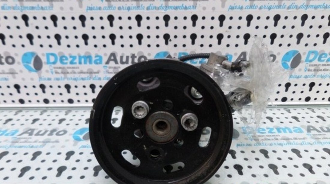 Pompa servodirectie , 8K0145154G, Audi A5 (pr:110747)