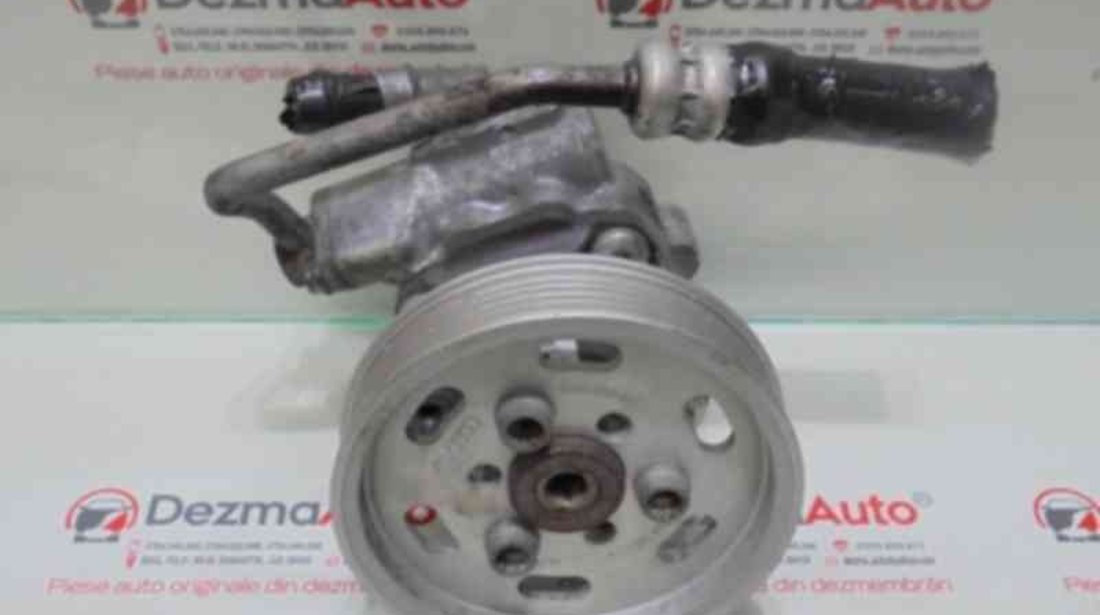 Pompa servodirectie 8K0145154H, Audi A5 Sportback (8TA) 2.0tdi, CAGA (pr:110747)