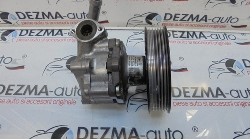 Pompa servodirectie 8K0145156G, Audi A4 Avant (8K, B8) 2.0tdi (pr:110747)