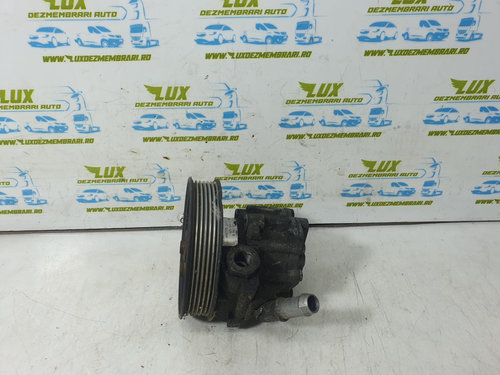 Pompa servodirectie 8k0145156n Audi A5 8T [2007 - 2011]