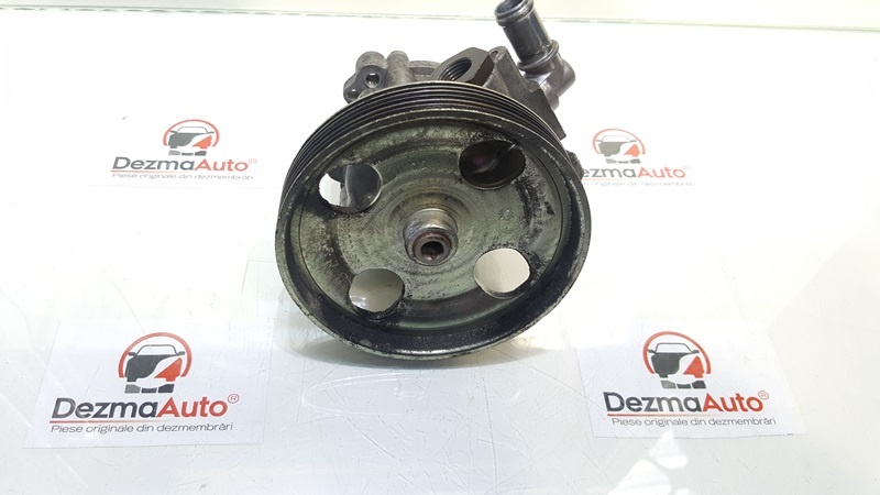 Pompa servodirectie 9636086680, Citroen C5 (I), 2.2hdi (pr:110747)