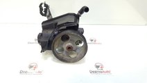 Pompa servodirectie 9638364580, Citroen C2, 1.4 hd...