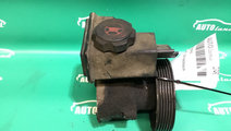 Pompa Servodirectie 9638931980 1.9 D Peugeot 206 h...