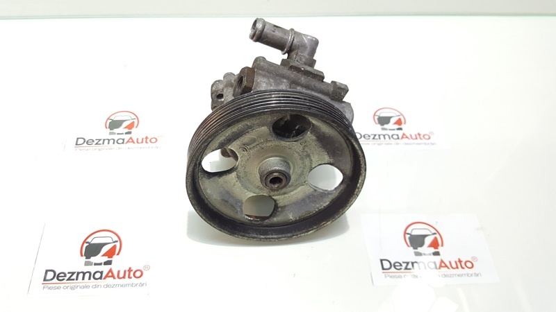 Pompa servodirectie , 9640906480, Peugeot 307 SW, 2.0 hdi