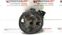 Pompa servodirectie 9647983580, Citroen C8 2.0 hdi