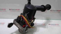 Pompa servodirectie 9654151080, Peugeot 307 (3A/C)...