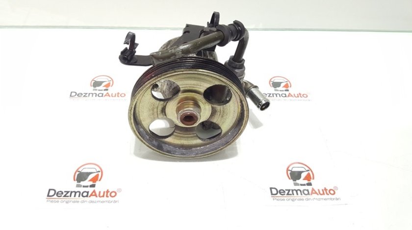 Pompa servodirectie , 9659820880, Citroen Berlingo 1, 1.6 hdi (pr:110747)