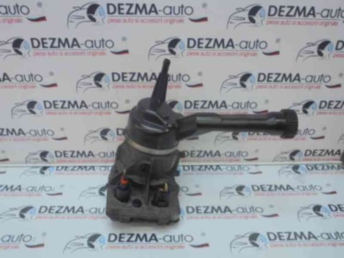 Pompa servodirectie , 9671691980, Citroen C4 Picasso (UD), 1.6hdi, 9HZ (pr:110747)