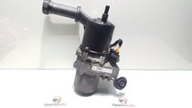 Pompa servodirectie , 9680987180, Peugeot 307 seda...