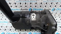 Pompa servodirectie , 9684979180﻿, Peugeot 308 S...