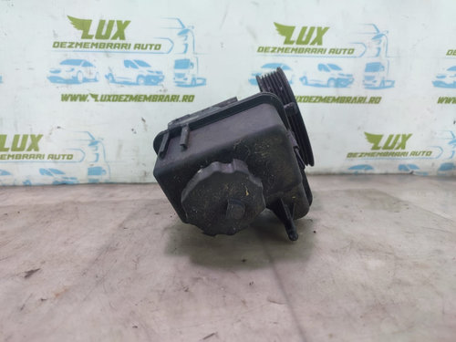 Pompa servodirectie A0064661501 Mercedes-Benz E-Class W212/S212/C207/A207 [2009 - 2013]