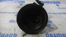 Pompa servodirectie Alfa Romeo 145