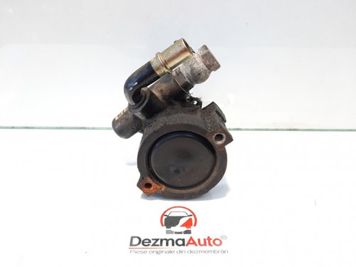 Pompa servodirectie , Alfa Romeo 147 (937) [Fabr 2001-2010] 1.9 jtdm, 55183805