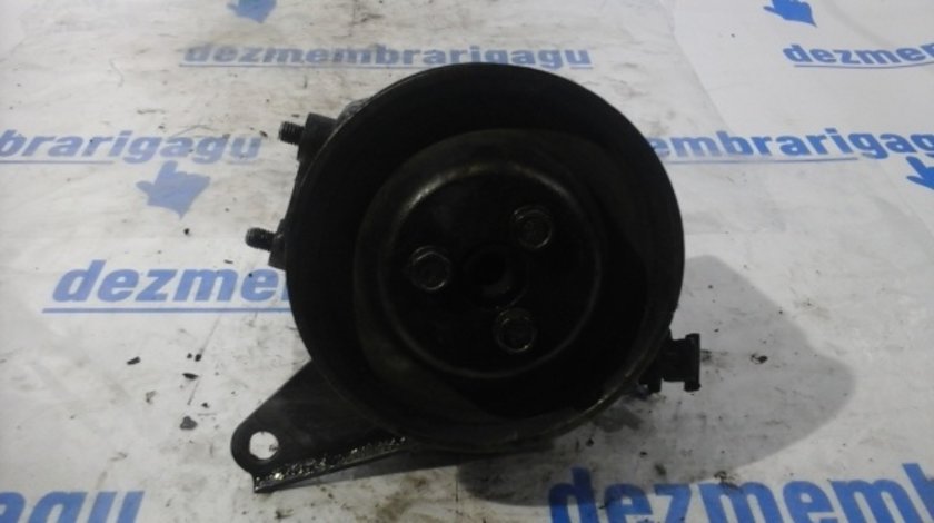 Pompa servodirectie Alfa Romeo 156