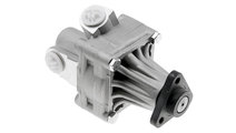 POMPA Servodirectie , AUDI 80 78-95, 90 87-91, COU...