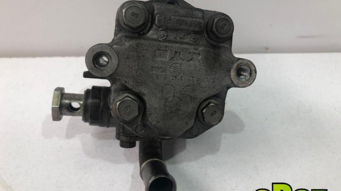 Pompa servodirectie Audi A3 (1996-2003) [8L1] 1.4 benzina akl 1j0422154b