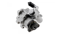 Pompa servodirectie Audi A4 (1994-2000) [8D2, B5] ...