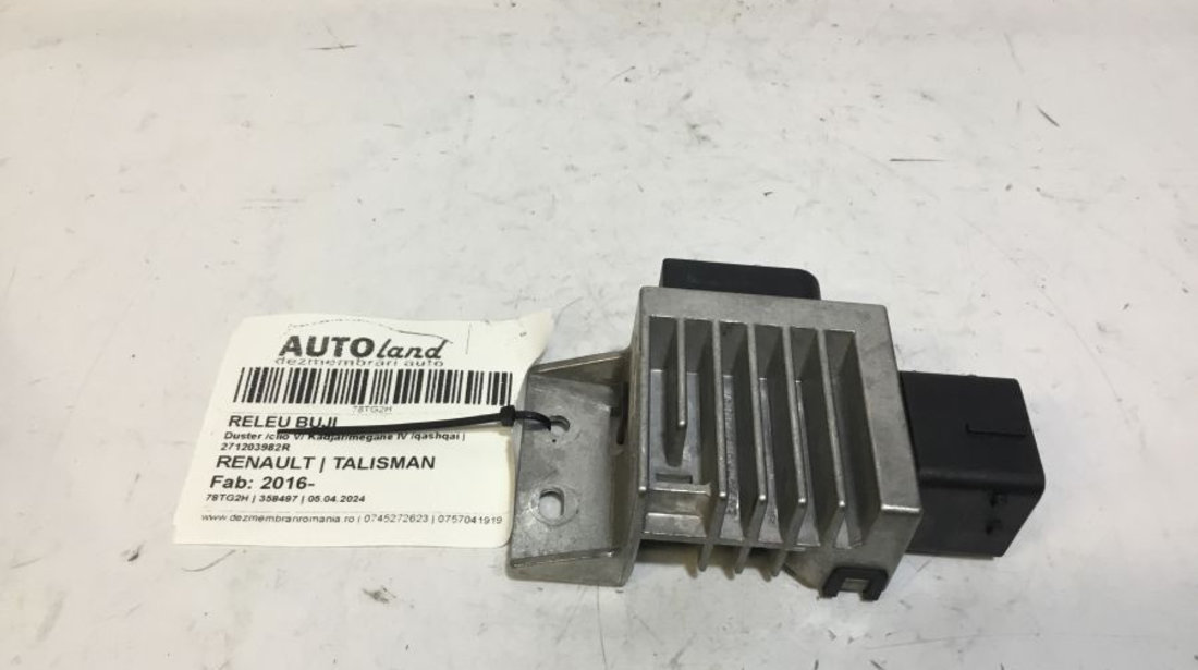 Pompa Servodirectie Audi A4 8E2,B6 2000-2004