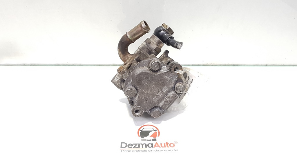 Pompa servodirectie , Audi A4 (8E2, B6) [Fabr 2000-2004] 1.9 tdi, AWX, 8D0145177Q (pr:110747)