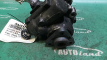 Pompa Servodirectie Audi A4 8EC 2004-2008