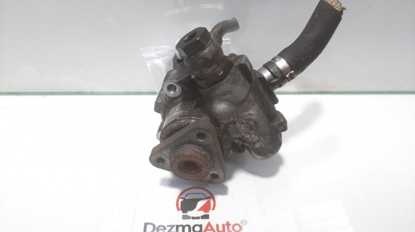 Pompa servodirectie , Audi A4 (8EC, B7) [Fabr 2004-2008] 2.0 tdi, BRE, 8E0145155N (id:419212)