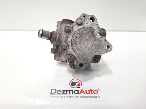 Pompa servodirectie , Audi A4 (8EC, B7) [Fabr 2004-2008] 2.0 tdi, BRE, 8E0145155N (id:429946)