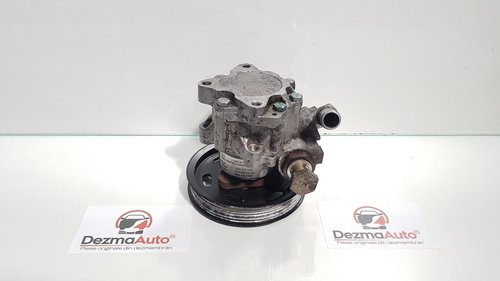 Pompa servodirectie , Audi A4 Avant (8E5, B6) 1.9 tdi, cod 8D0145156T (pr:110747)