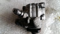 Pompa servodirectie audi a4 b6 1.9 tdi 8d0145156t ...