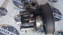 Pompa servodirectie Audi A4 B7 1.9 2007, 8EO145155...