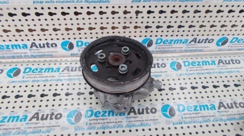 Pompa servodirectie Audi A4 (B7), 2.0tdi, cod 8E0145155N