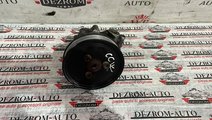 Pompa servodirectie AUDI A4 B8 Allroad (8KH) 3.0 T...