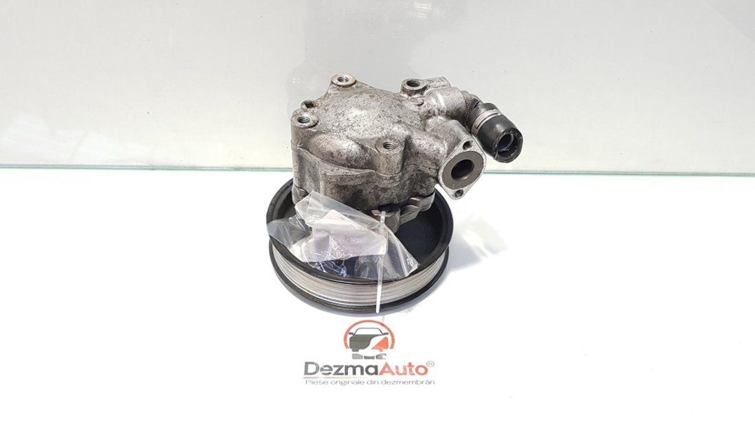 Pompa servodirectie , Audi A5 (8T3) 2.7 tdi, CGK, 8K0145154E (pr:110747)