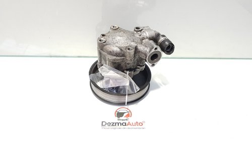 Pompa servodirectie , Audi A5 Sportback (8TA) 2.7 tdi, CGK, 8K0145154E (pr:110747)