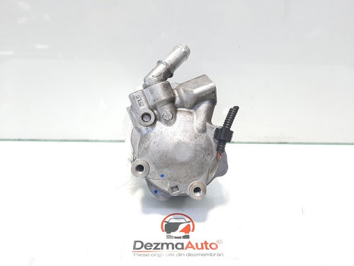 Pompa servodirectie , Audi A5 Sportback (8TA) [Fabr 2009-2015] 2.0 tdi, CAH, 8K0145154H (pr:110747)