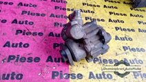 Pompa servodirectie Audi A6 (1997-2004) [4B, C5] 4...