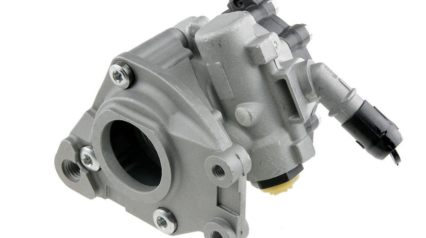 POMPA Servodirectie , AUDI A6 4.2 04-06, A8 4.0TDI 03-05, S8 06-10, AUDI S5 07-12