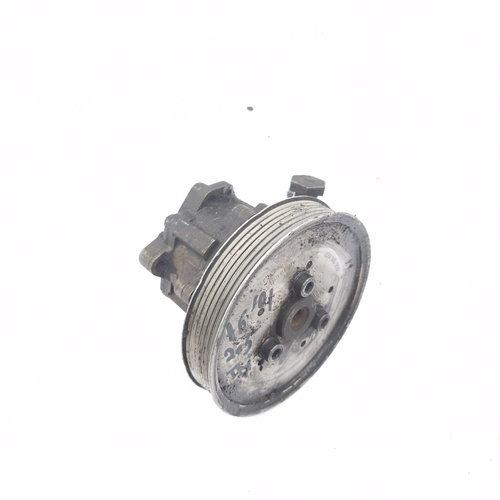 Pompa Servodirectie Audi A6 (4B, C5) 1997 - 2005 059145255, 059 145 255, 059.145.255