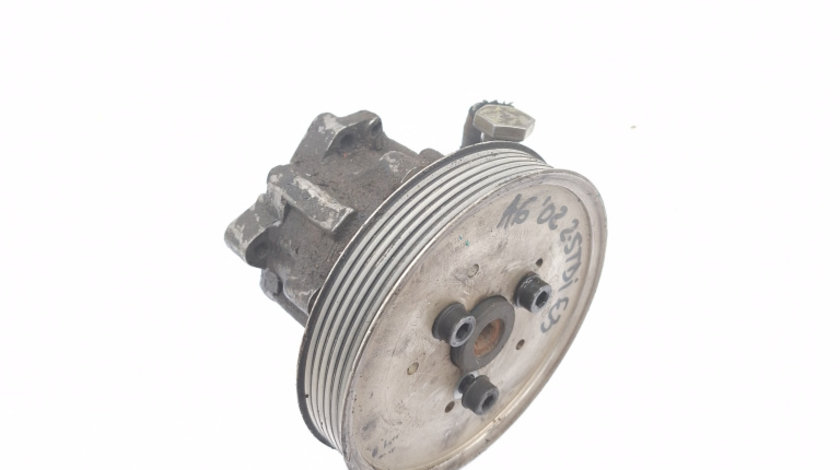 Pompa Servodirectie Audi A6 (4B, C5) 1997 - 2005 7691955267, 7691 955 267, 4B0145155, 4B0 145 155