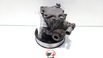 Pompa servodirectie , Audi A6 (4F2, C6) [Fabr 2004...