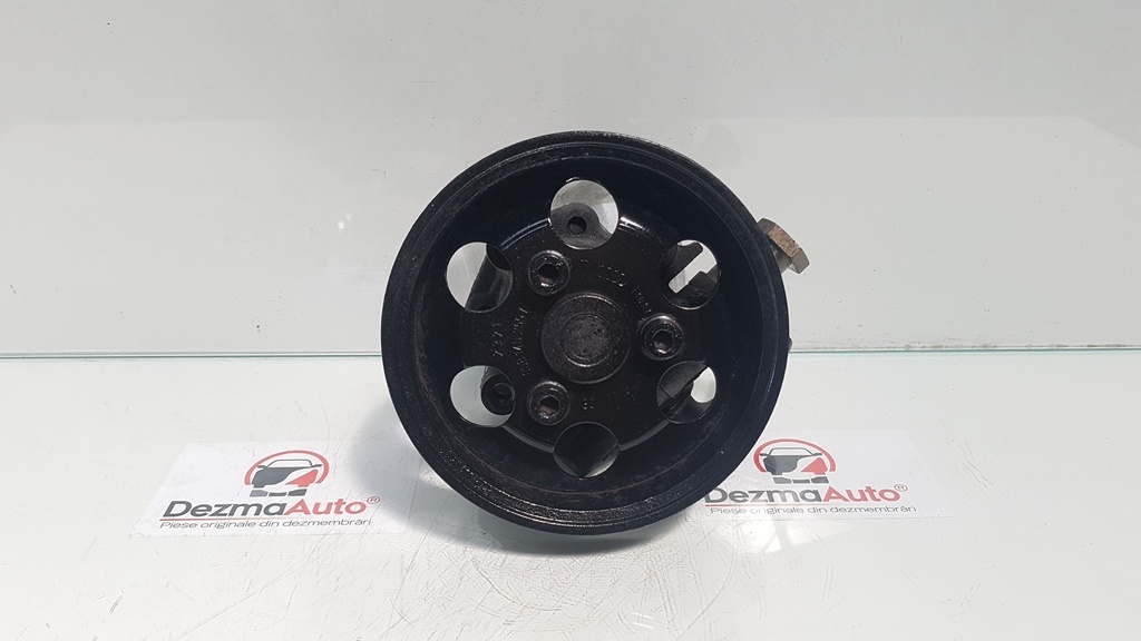 Pompa servodirectie , Audi A6 Avant (4B5, C5), 2.0 benz, ALT, 8D0145156L (pr:110747)