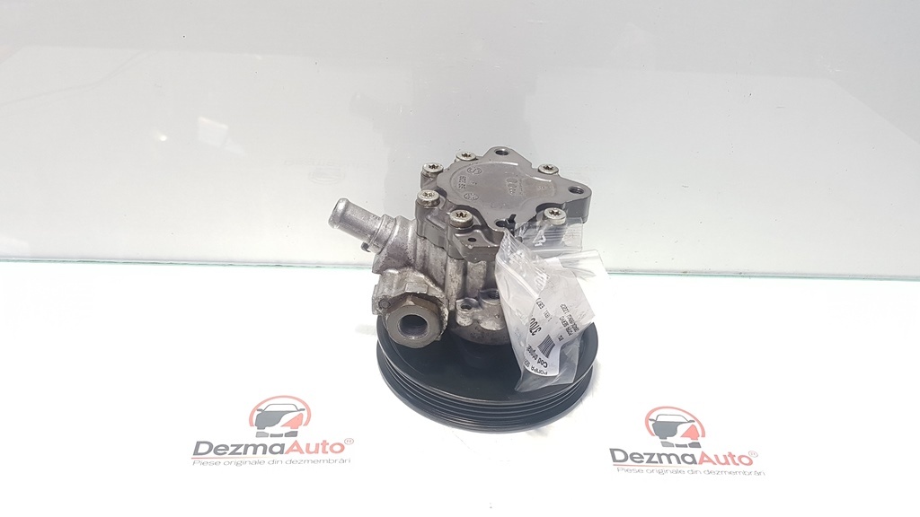 Pompa servodirectie , Bmw 1 (E81, E87) 2.0 d, 204D4, cod 6768169 (pr:110747)