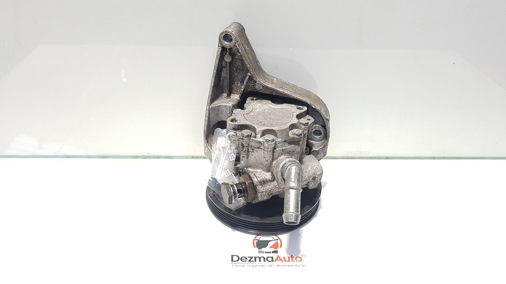 Pompa servodirectie , Bmw 1 (E81, E87) 2.0 D, 204D4, 7692974546 (pr:110747)