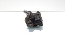 Pompa servodirectie , Bmw 3 Cabriolet (E93) 2.0 di...