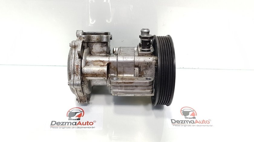 Pompa servodirectie , Bmw 3 Compact (E46) 2.0 benz, cod 6756611 (pr:110747)