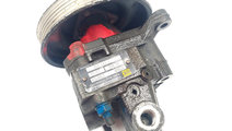 Pompa Servodirectie BMW 3 (E36) 1990 - 2000 Benzin...