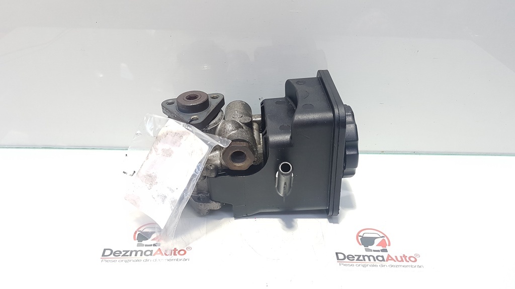 Pompa servodirectie , Bmw 3 (E46) 2.0 d cod 7691900513 (id:370045)