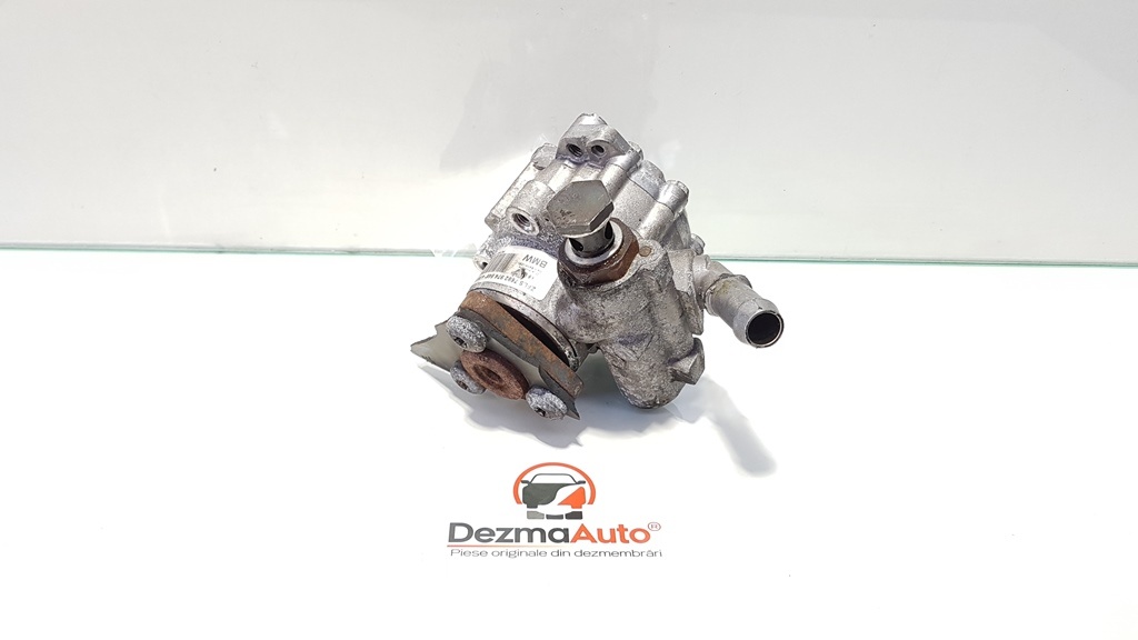 Pompa servodirectie , Bmw 3 (E90), 2.0 diesel, 7692974546 (pr:110747)