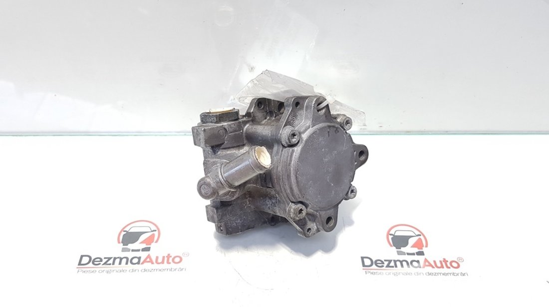 Pompa servodirectie , Bmw 5 (E39) 2.0B, cod 1097149 (pr:110747)